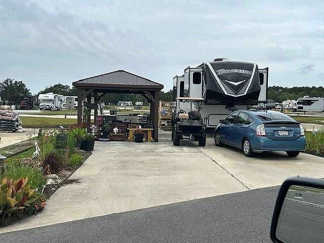 1st image of 11551 Dauphin Island Pkwy Lot 87