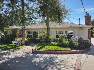 10454 Tuxford St, Sun Valley, CA 91352