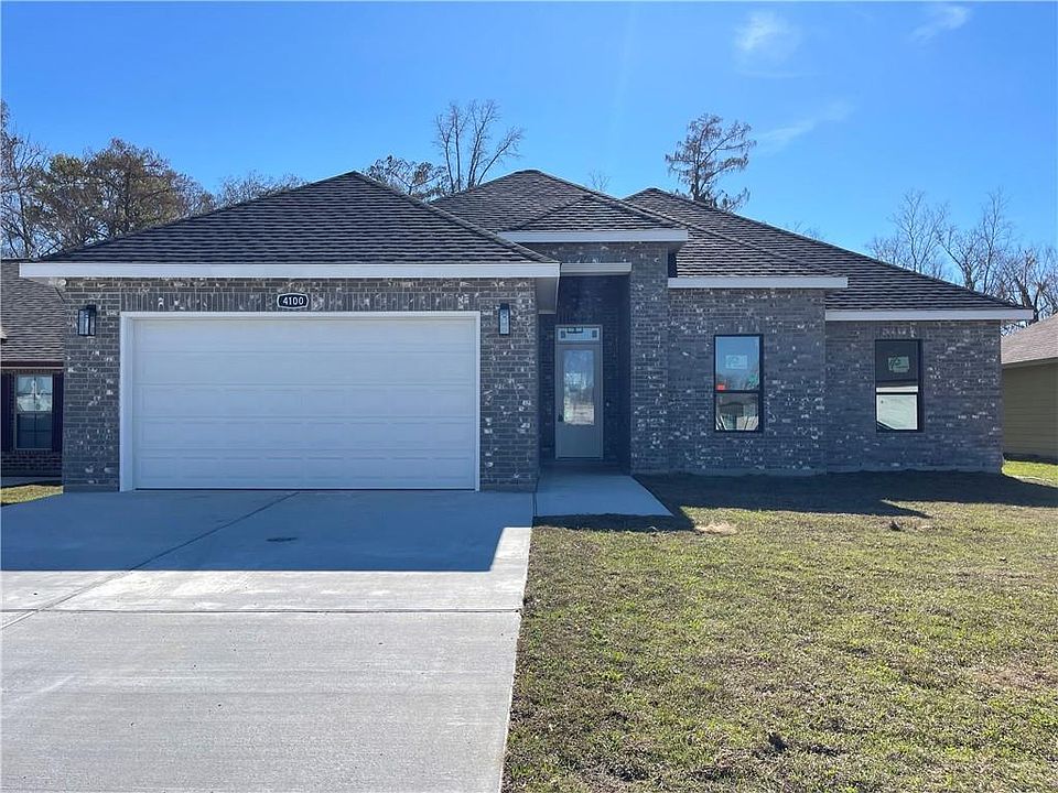 1st image of 4100 Bald Eagle Park Dr