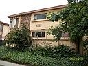 1st image of 4722 August St APT 5