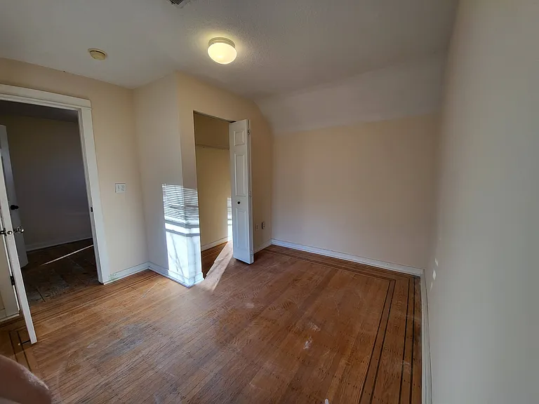 3311 Pleasant Ave #2 — Photo 7