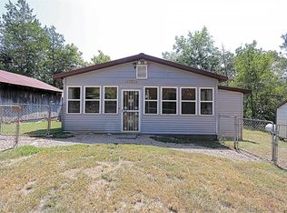 3746 Highway K, Bonne Terre, MO 63628