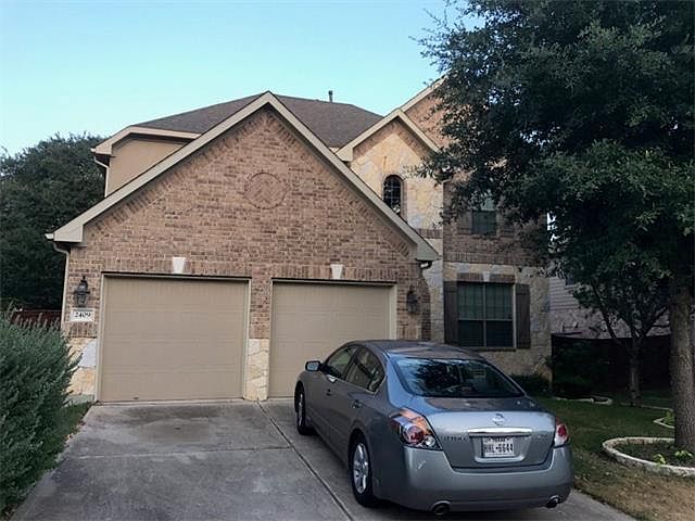 2nd image of 2409 Sturgis Ln