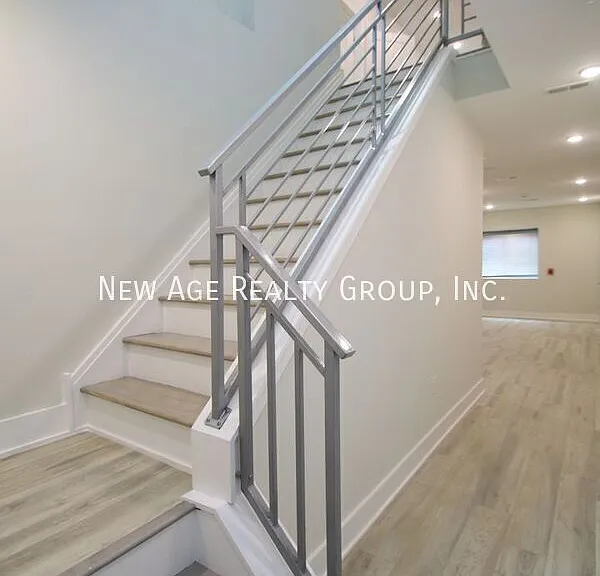3718 Haverford Ave #1R — Photo 6