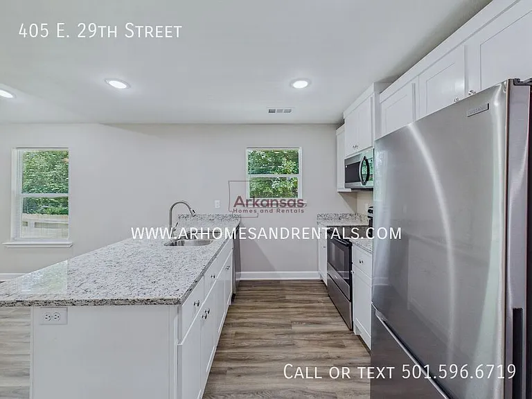 405 E 29th St — Photo 5