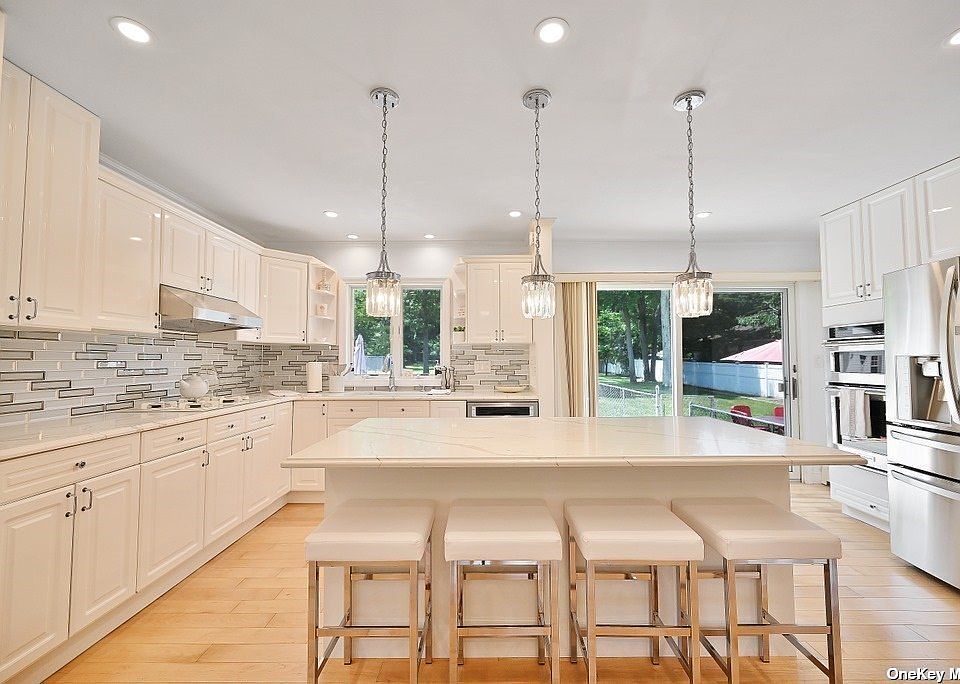 280 Old Willets Path, Smithtown, NY 11787 MLS 3494106 Zillow