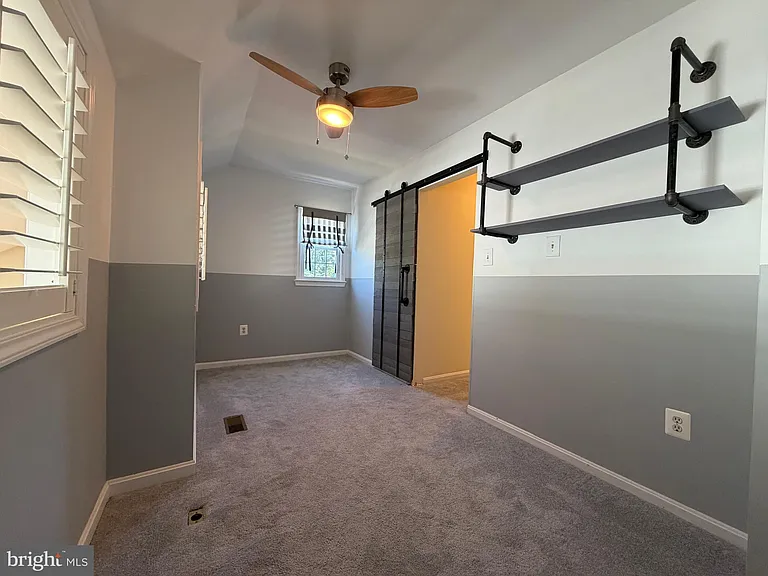 6501 Brick Hearth Ct — Photo 17
