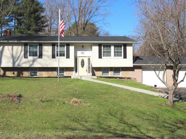 Huntingtown Real Estate - Huntingtown MD Homes For Sale | Zillow