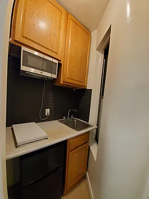 Rented by Corcoran | media 10