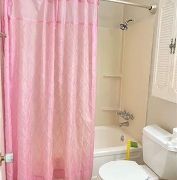 1157 Beechwood Dr — Photo 5