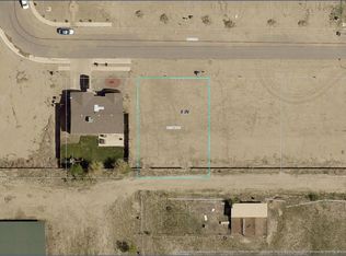 117 Boulder Way, Bloomfield, NM 87413