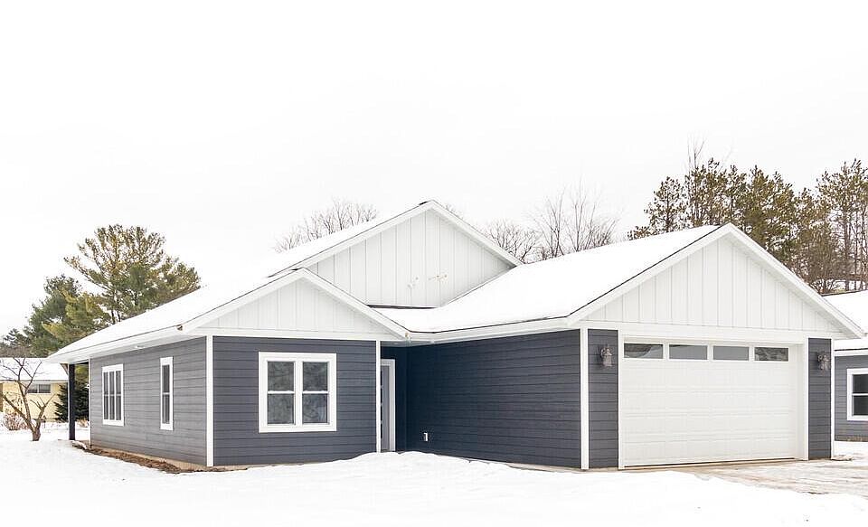 1st image of 20168 Campus Ct