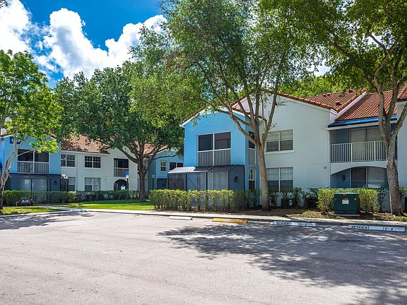 2nd image of 3153 Clint Moore Road #201