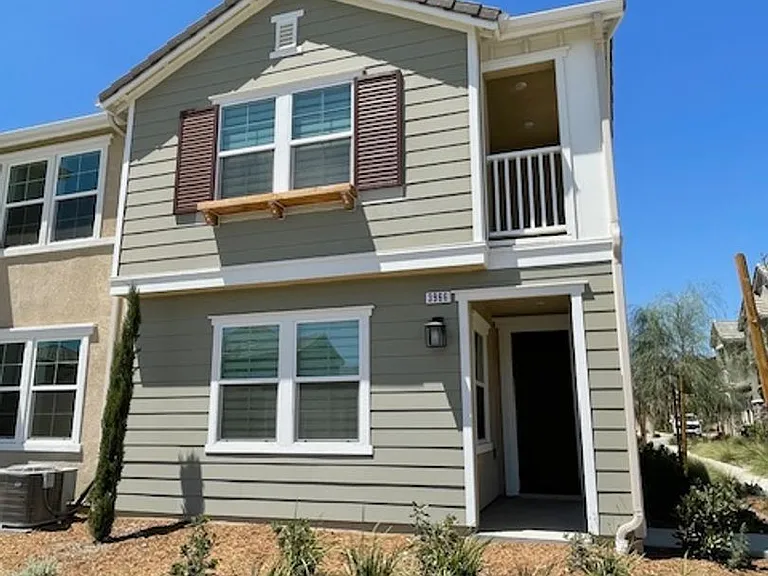 3966 E Coronado Privado — Photo 1