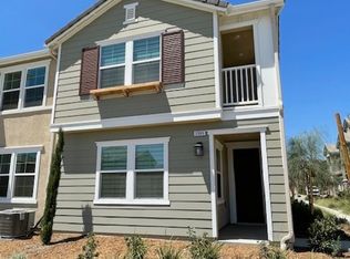 4021 E Coronado Privado, Ontario, CA 91761