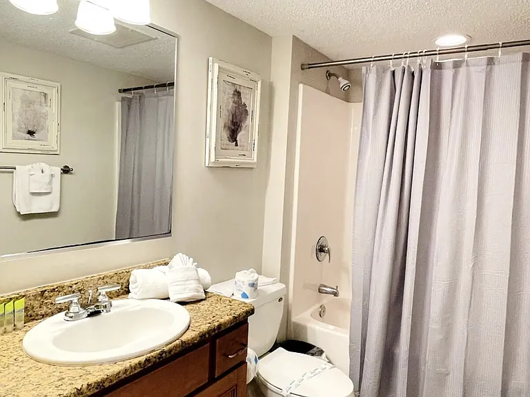 1625 S Ocean Blvd — Photo 10