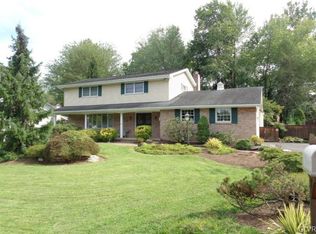 1311 Sycamore Ave, Bethlehem, PA 18017