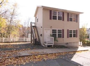 2 Ann St, Ossining, NY 10562