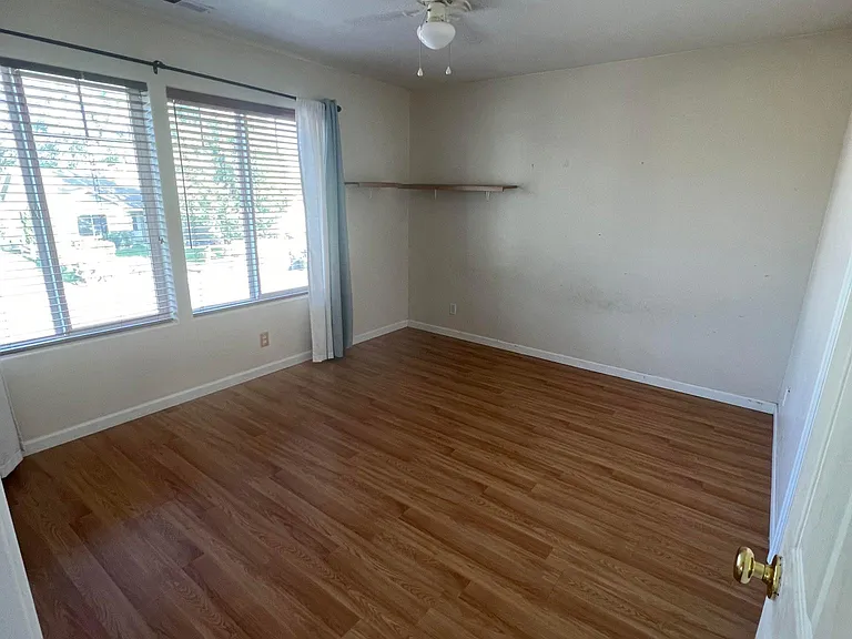 6216 Chehalis Ln — Photo 31