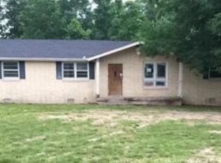 5253 Old Higdon Rd, Joelton, TN 37080