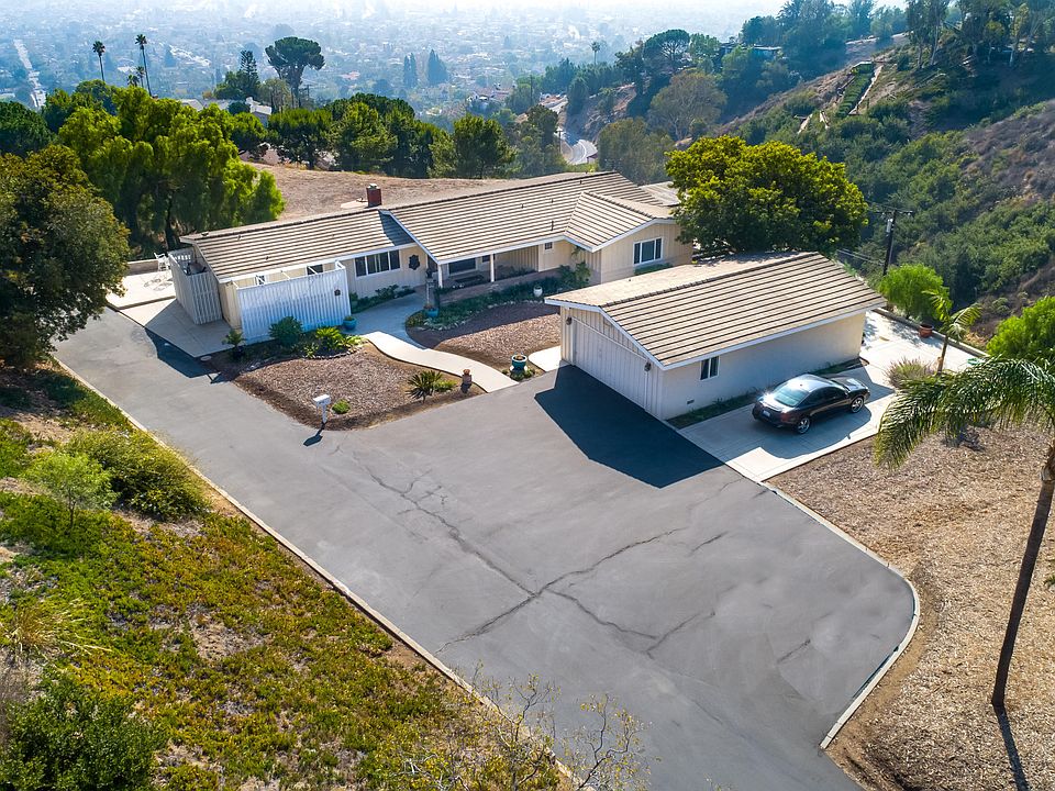1st image of 274 W Highland Dr