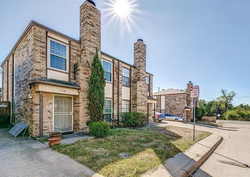 1st image of 108 Brookside Dr
