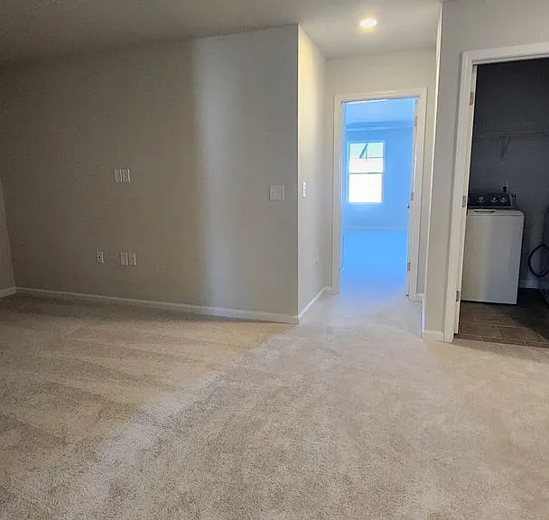 2340 Chert Ln — Photo 16