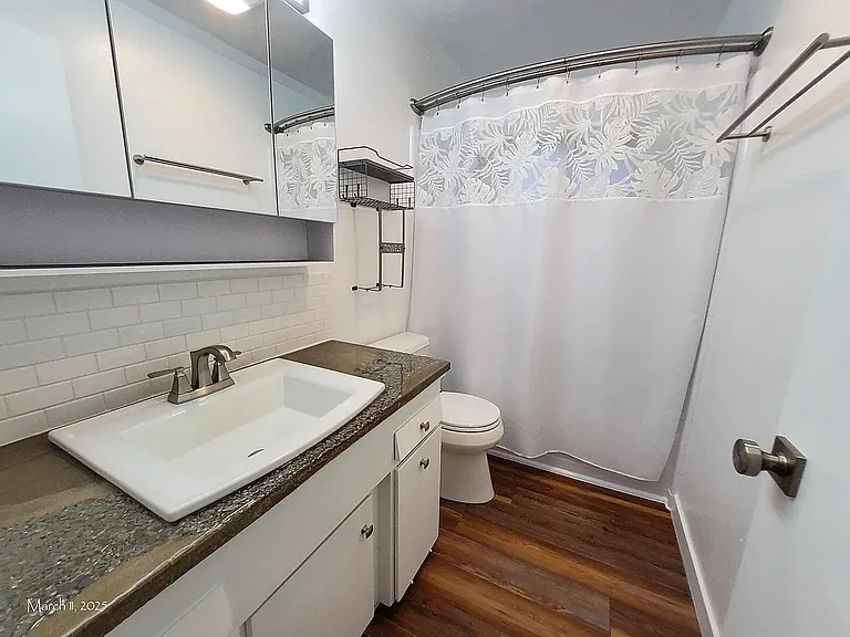 1522 Mesa St — Photo 8