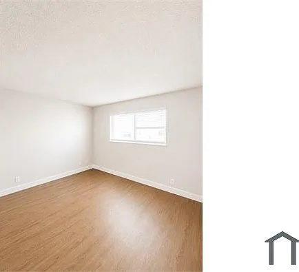12723 Caswell Ave #4 — Photo 10