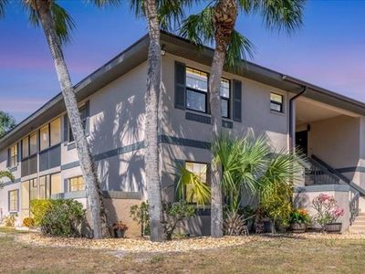 19505 Quesada Ave APT QQ101, Port Charlotte, FL, 33948