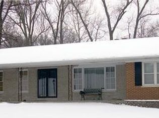 15 Cardigan Dr, Ferguson, MO