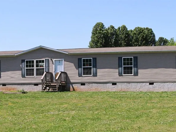 103 Meadow Brook Rd, Sweetwater, TN 37874