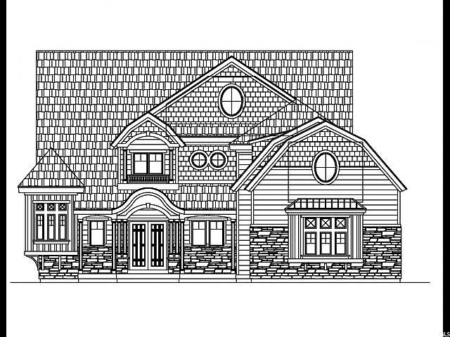 1st image of 2394 S Shorewood Dr