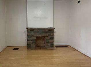 212 Martsolf Ave #1, Pittsburgh, PA