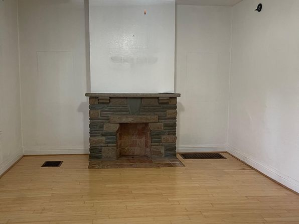 212 Martsolf Ave #1