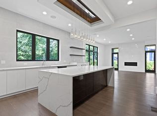 54 McCarthy Rd, Newton, MA 02459