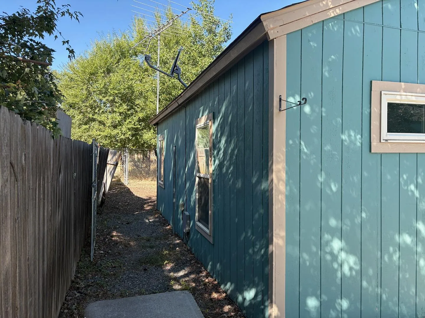 1455 15th - 1455 1/2 — Photo 3