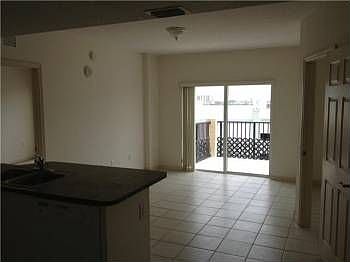 3rd image of 3410 Coral Way Ph 1
