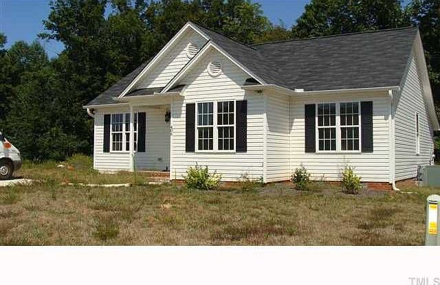 1st image of 406 Mallard Creek Dr