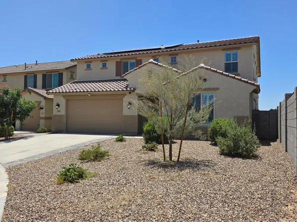 27156 N 169th Dr, Surprise, AZ 85387