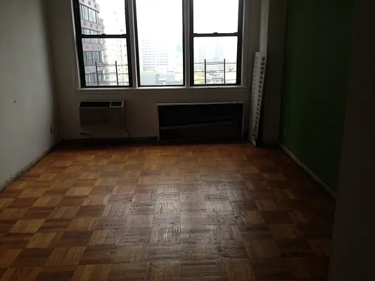 Rented by Prince Real Estate Associates LLC | media 2