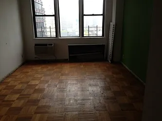 Rented by Prince Real Estate Associates LLC