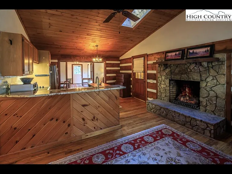 214 Keeth Dr — Photo 11