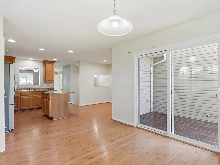 69 Carnegie Links Dr — Photo 10