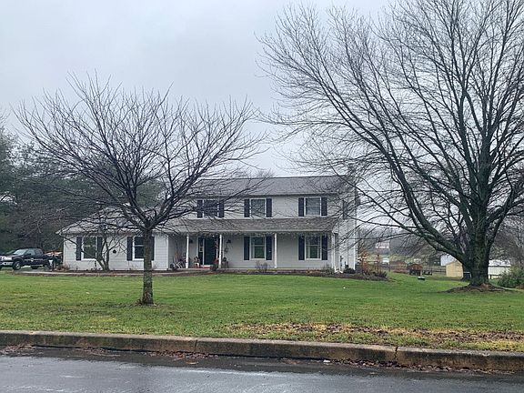 2nd image of 7 Allison Dr