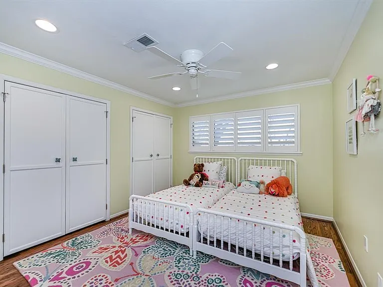 1038 Winner Foster Rd — Photo 28