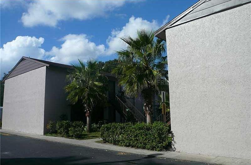 2nd image of 11728 N 14th St