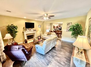 13567 Arnold Rd, Walker, LA 70785