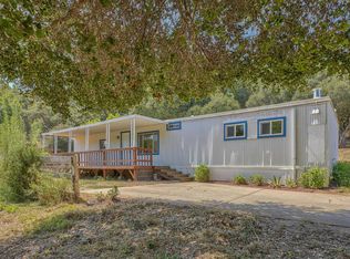 17160 Chianti Ln #A, Royal Oaks, CA 95076