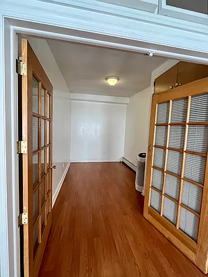 Rented by Owner | media 15